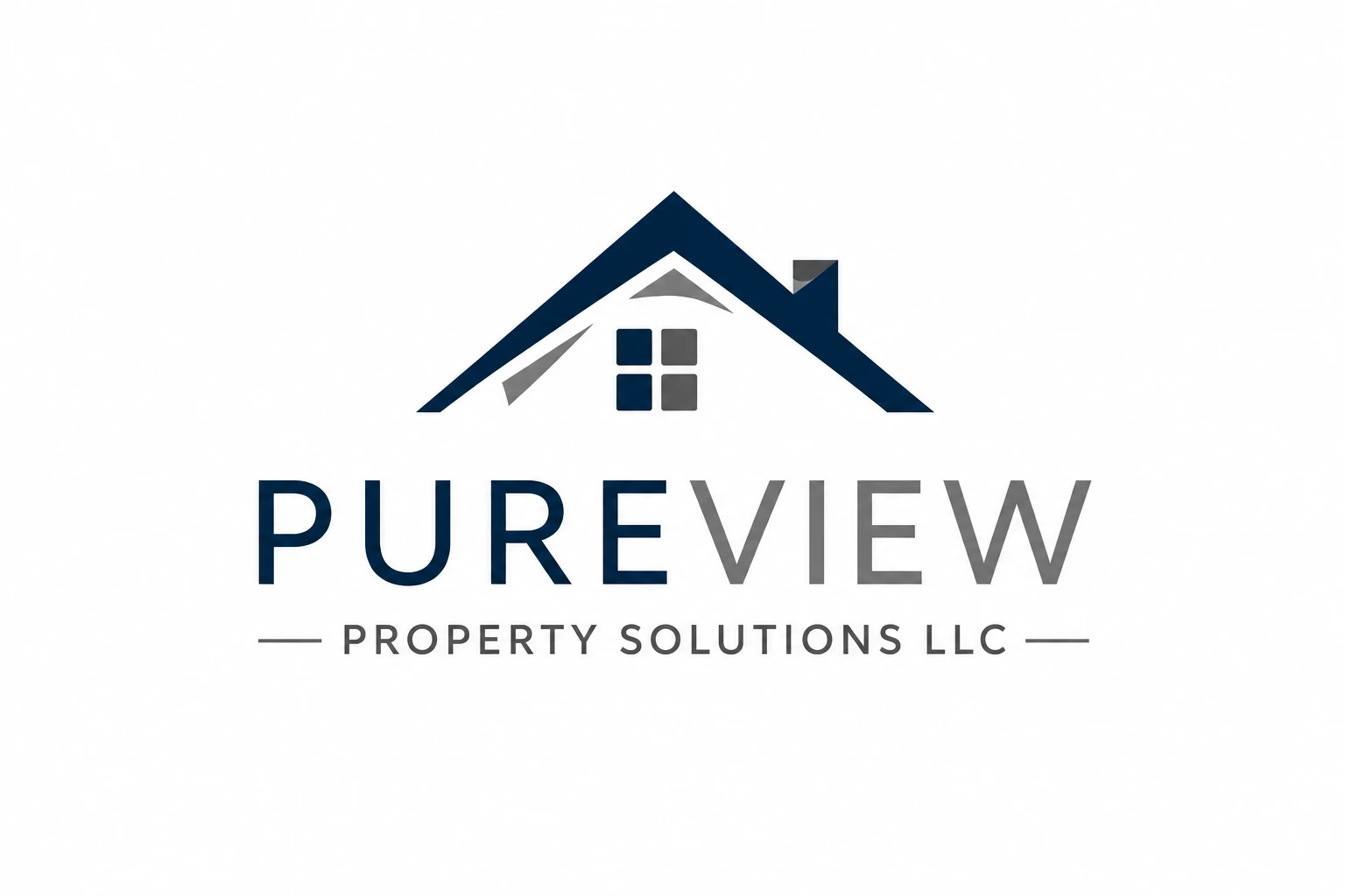 Pureview Property Solutions LLC